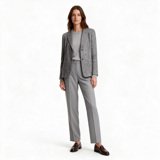 Seventy Venezia Blazer Brera