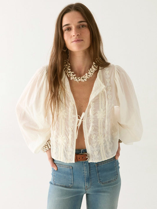 Maison Hotel Blusa Ludovica