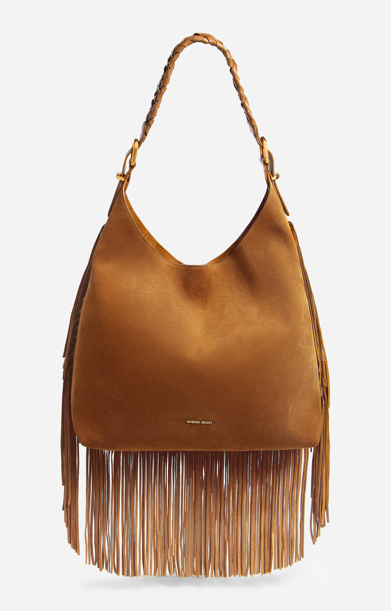 Vanessa Bruno Bolso Jess Hobo - The Class Room