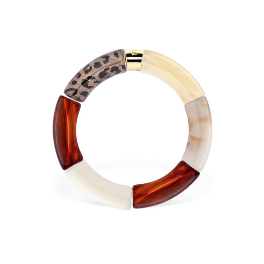 Parabaya Pulsera Pipoca Feli - The Class Room