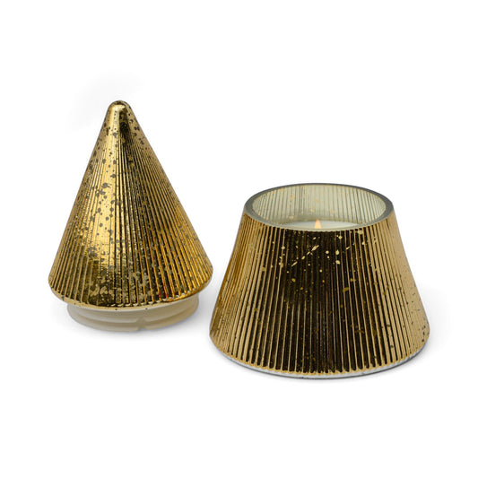 DesignWorks Vela Cypress