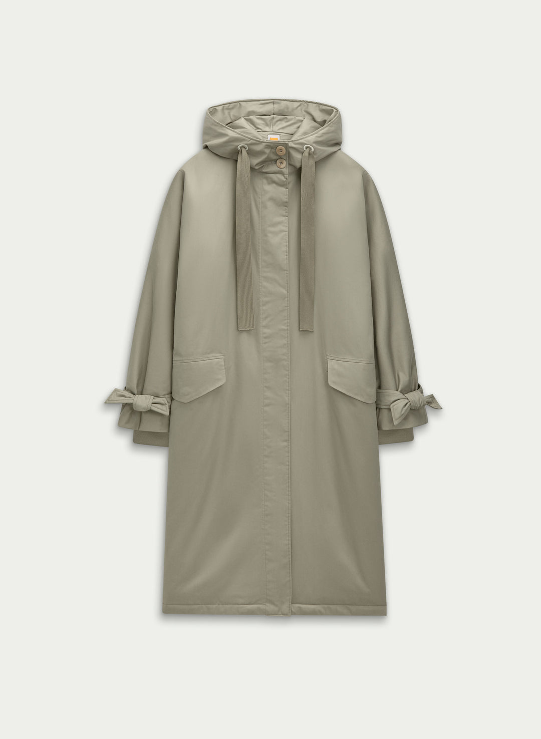 G-lab Parka Livia