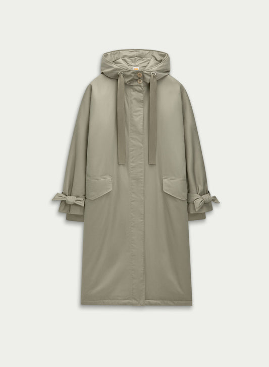 G-lab Parka Livia - The Class Room