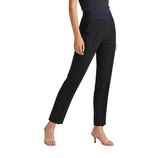 Cambio Pantalón Ava