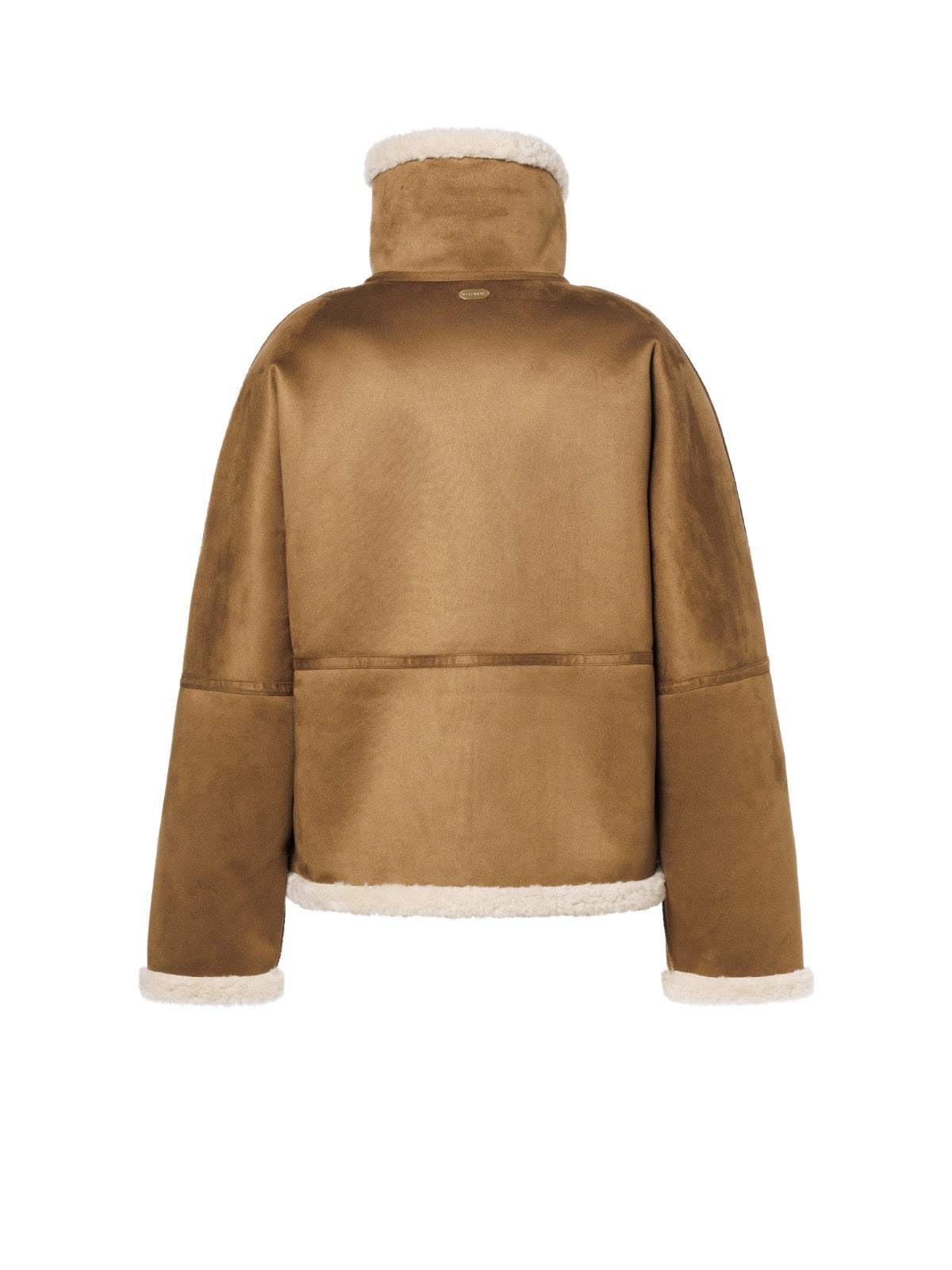 Beaumont Chaqueta Chayeen