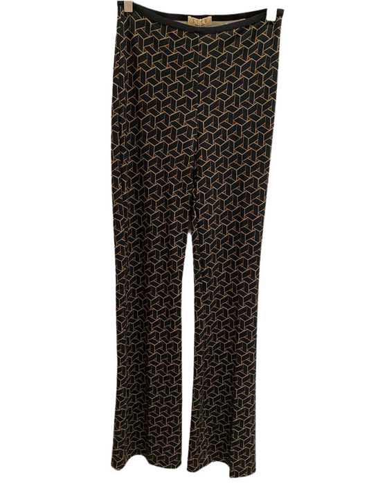 Siyu Pantalón Castellio 32M