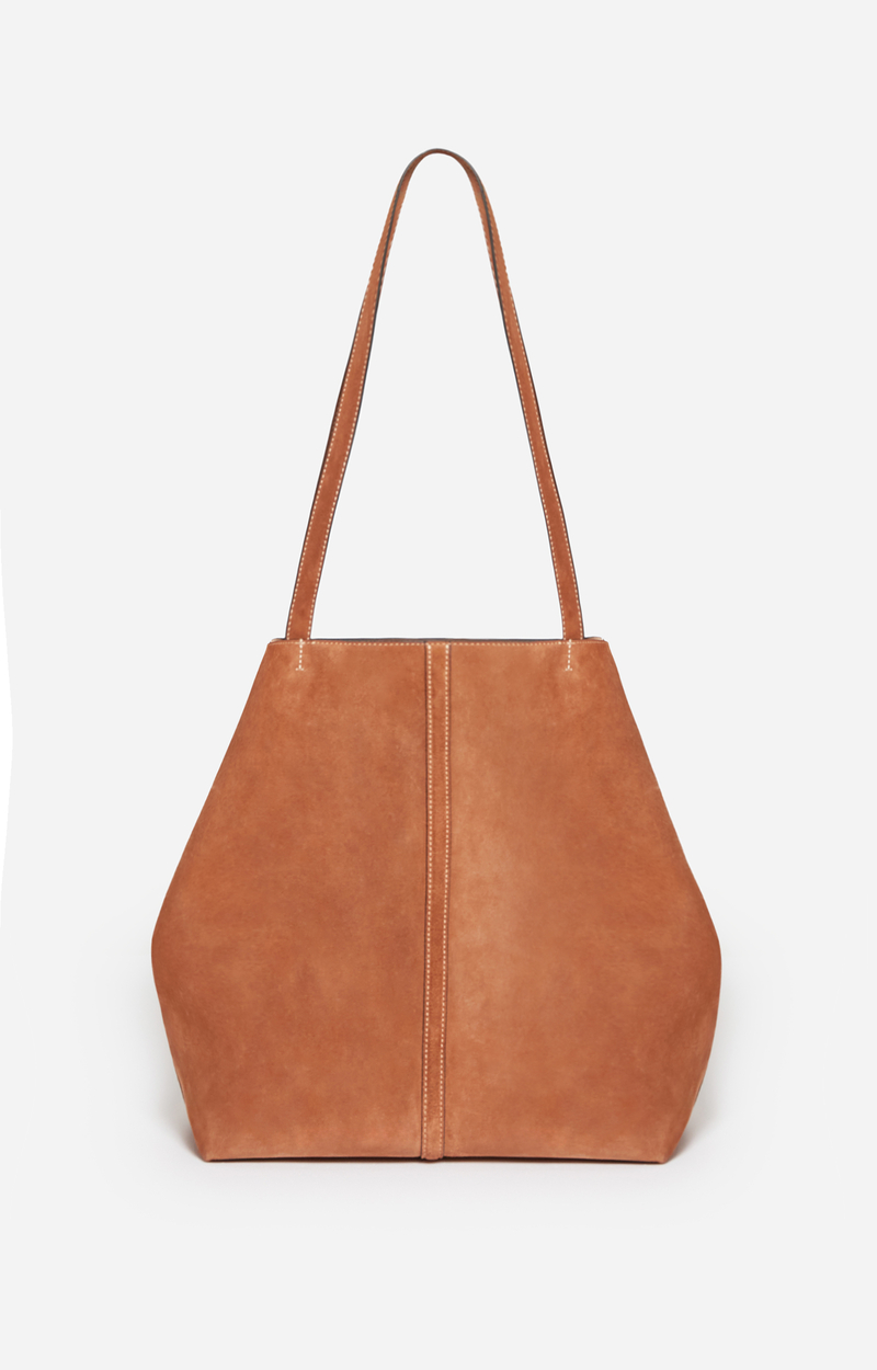 Vanessa Bruno Bolso Daily tote GM