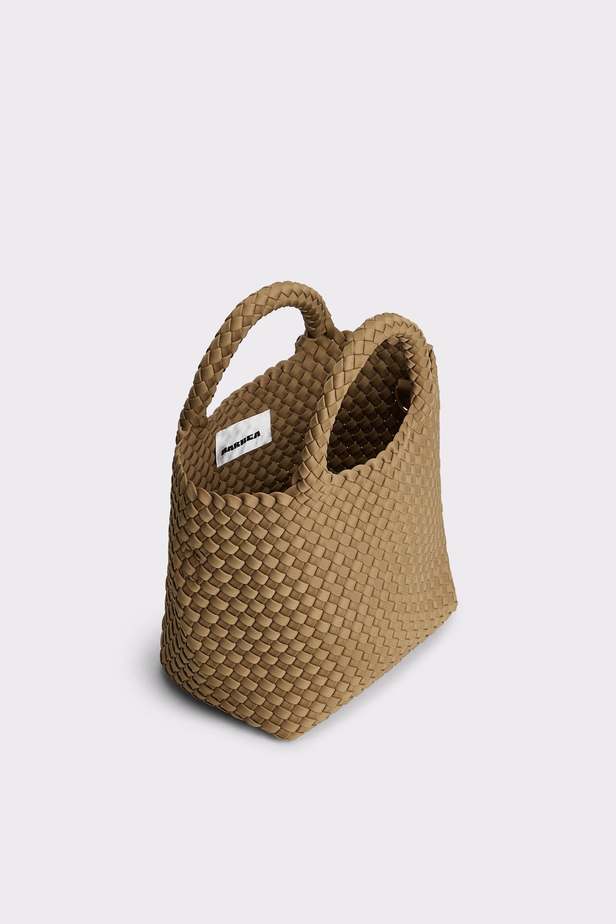 Marrea Bolso Midi retro sand