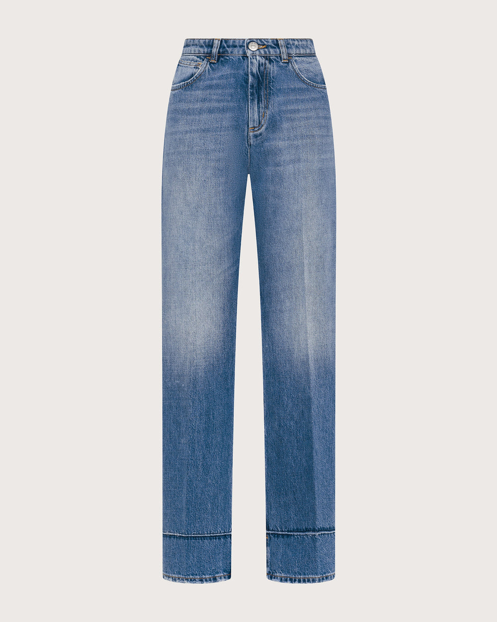 Seventy Venezia Jeans cinco bolsillos