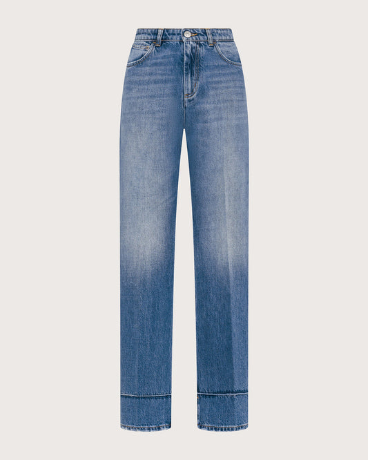 Seventy Venezia Jeans cinco bolsillos