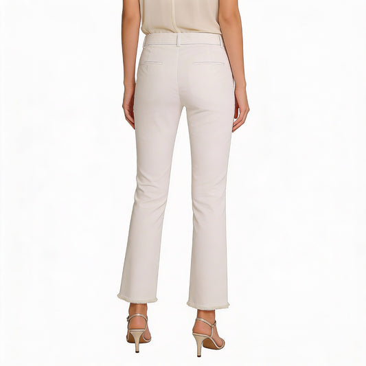 Via Masini Pantalón Roma