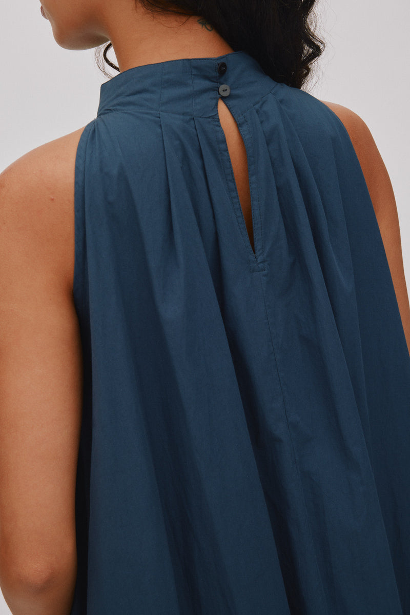 Rabens Saloner Vestido Annisa - The Class Room
