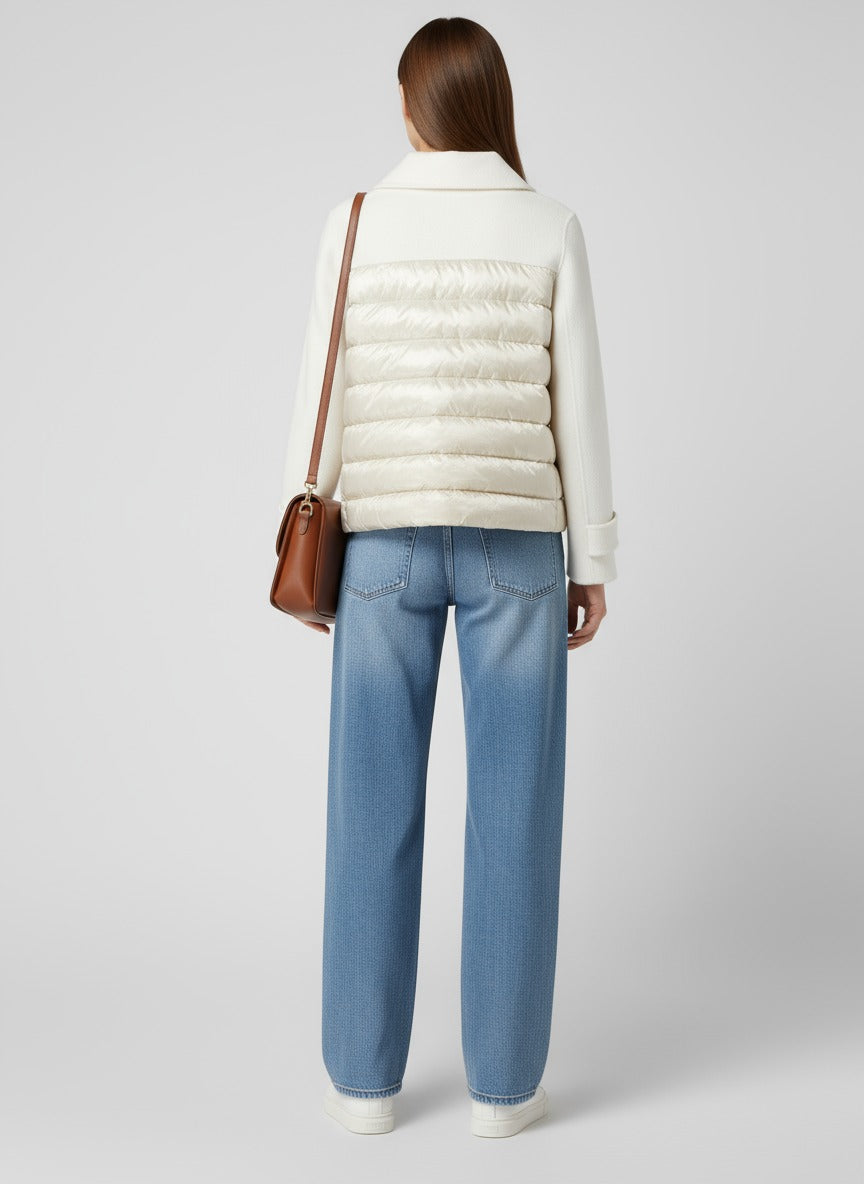 Bomboogie Chaqueta combo