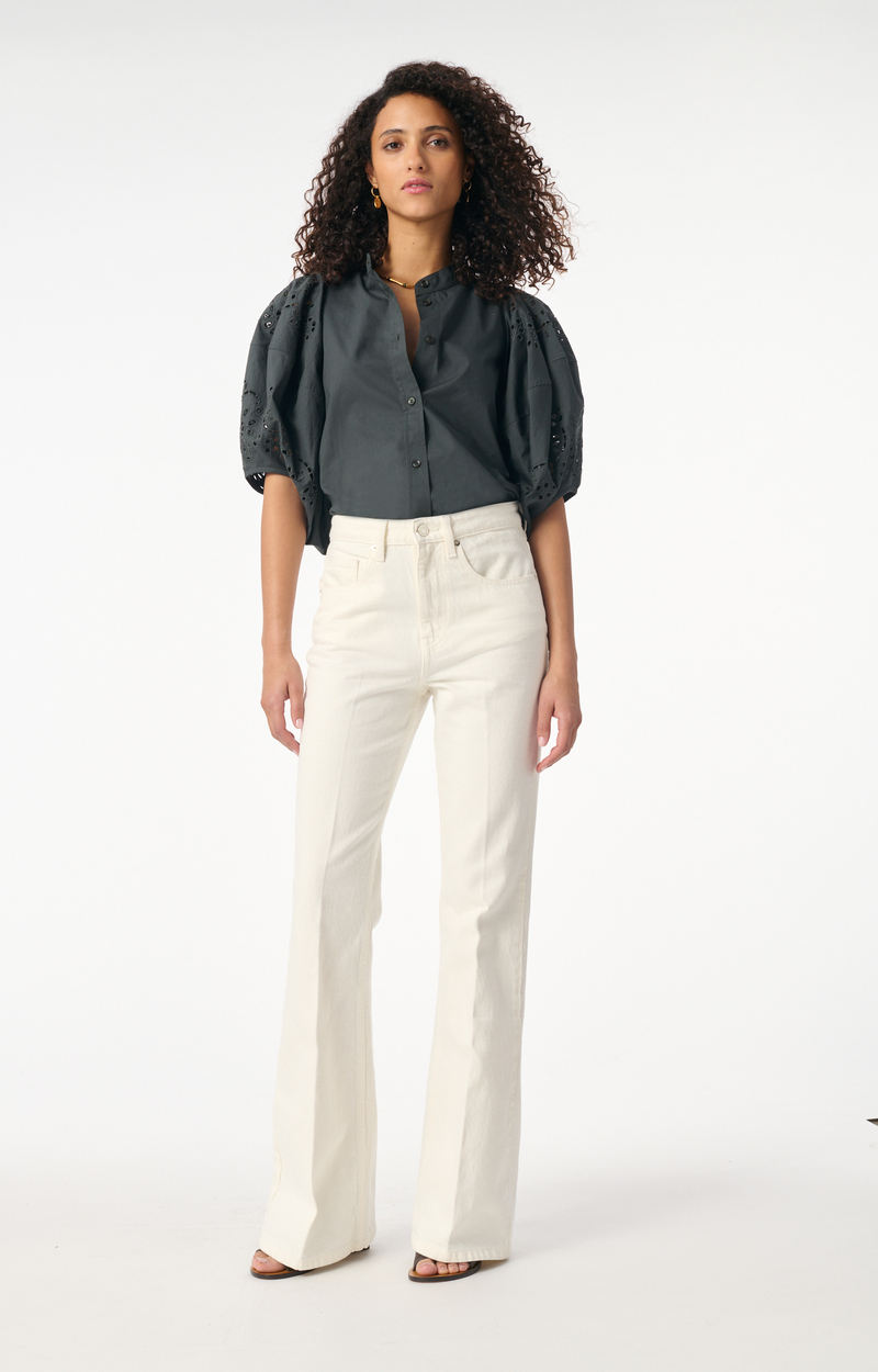 Vanessa Bruno Jeans Ethan