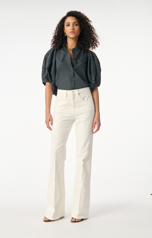 Vanessa Bruno Jeans Ethan