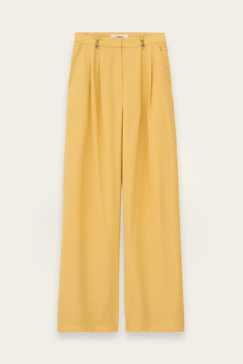 Ba&sh Pantalón Deana