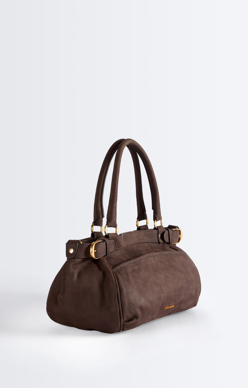 Vanessa Bruno Bolso Lune