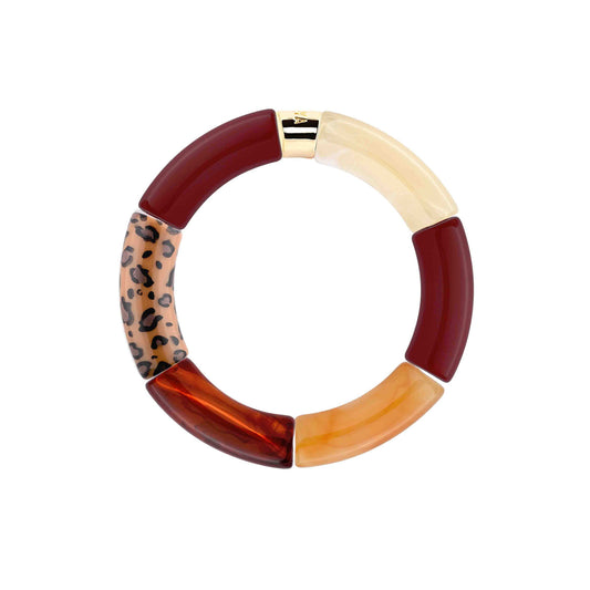 Parabaya Pulsera Pipoca Pampa - The Class Room