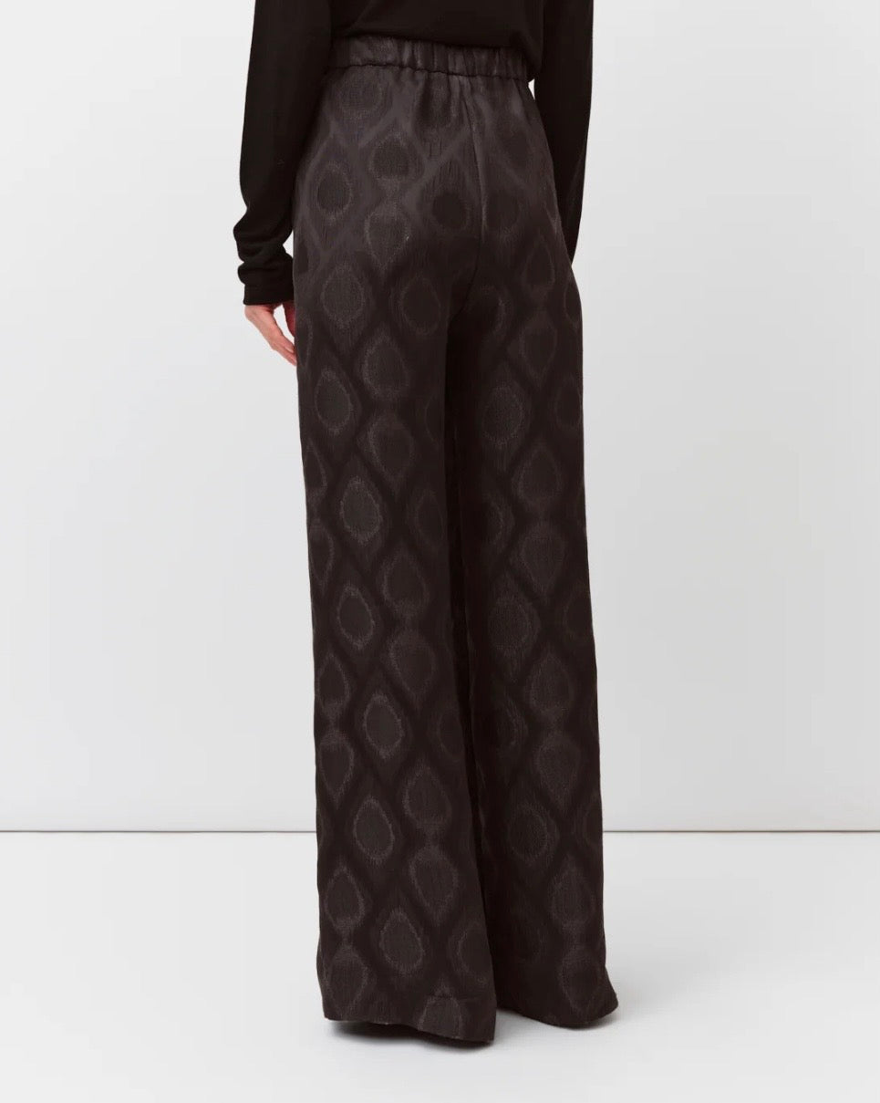 Diega Pantalón Portorico