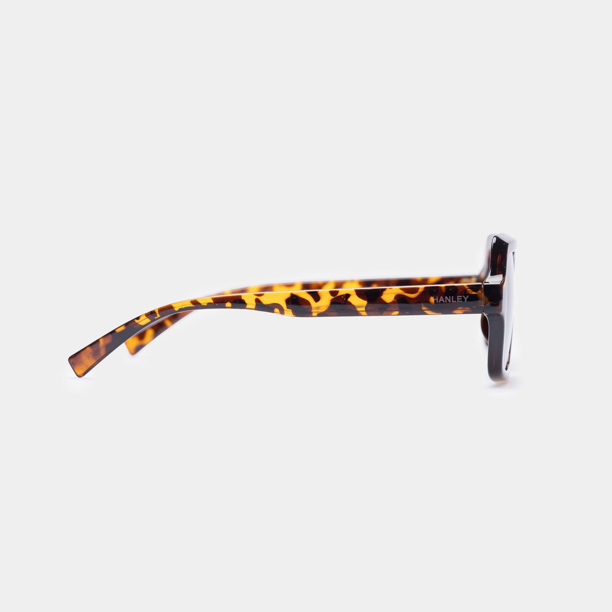 Hanley Gafas Ace carey