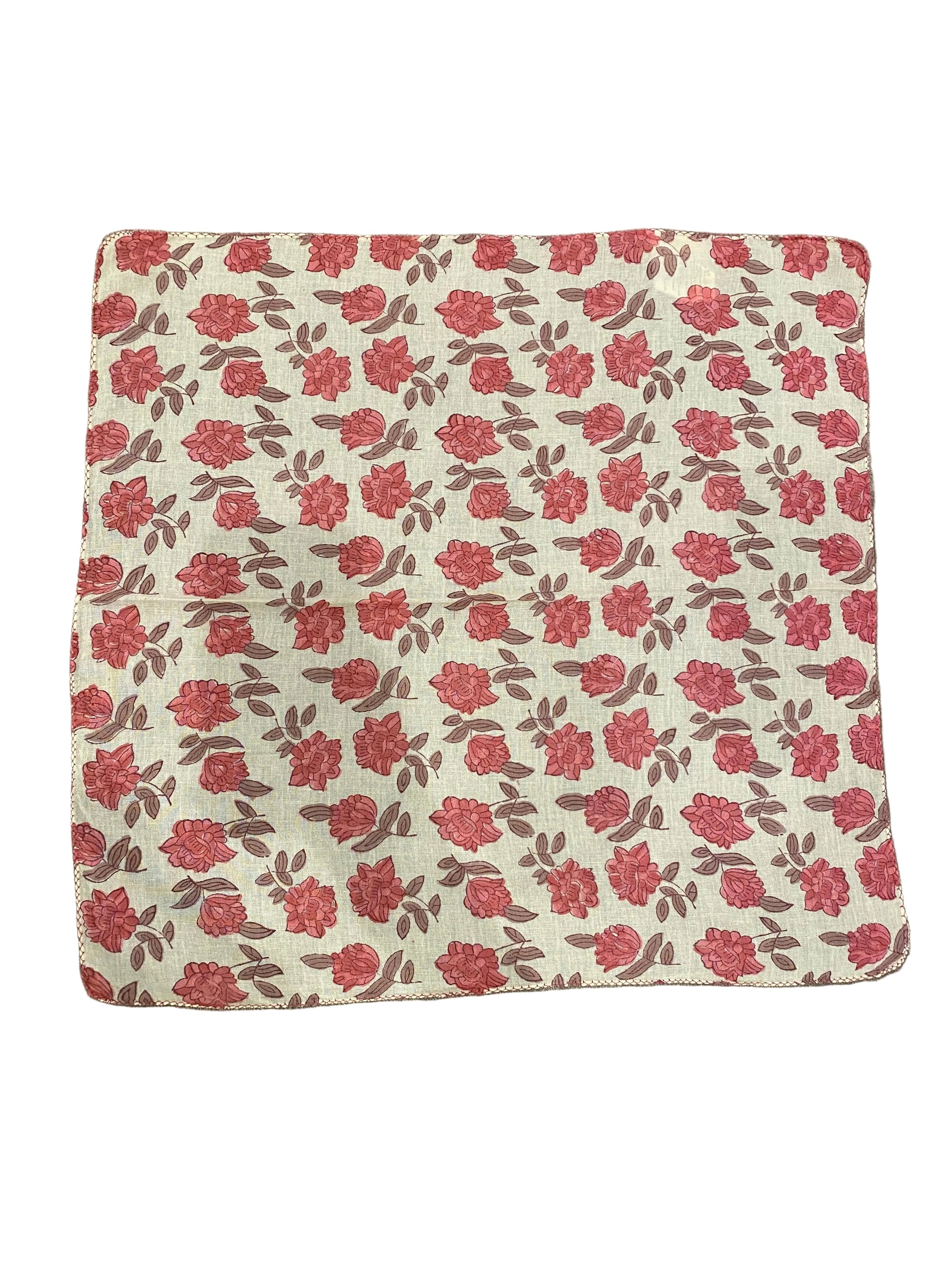 Maison Hotel Foulard Edgar - The Class Room