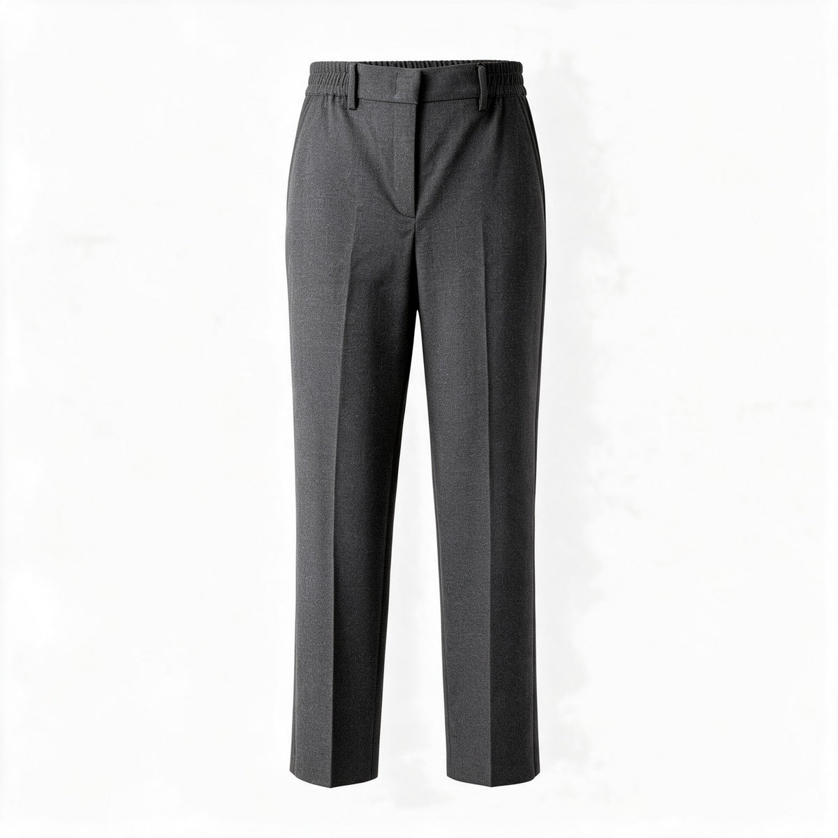 Seventy Venezia Pantalón Antracite