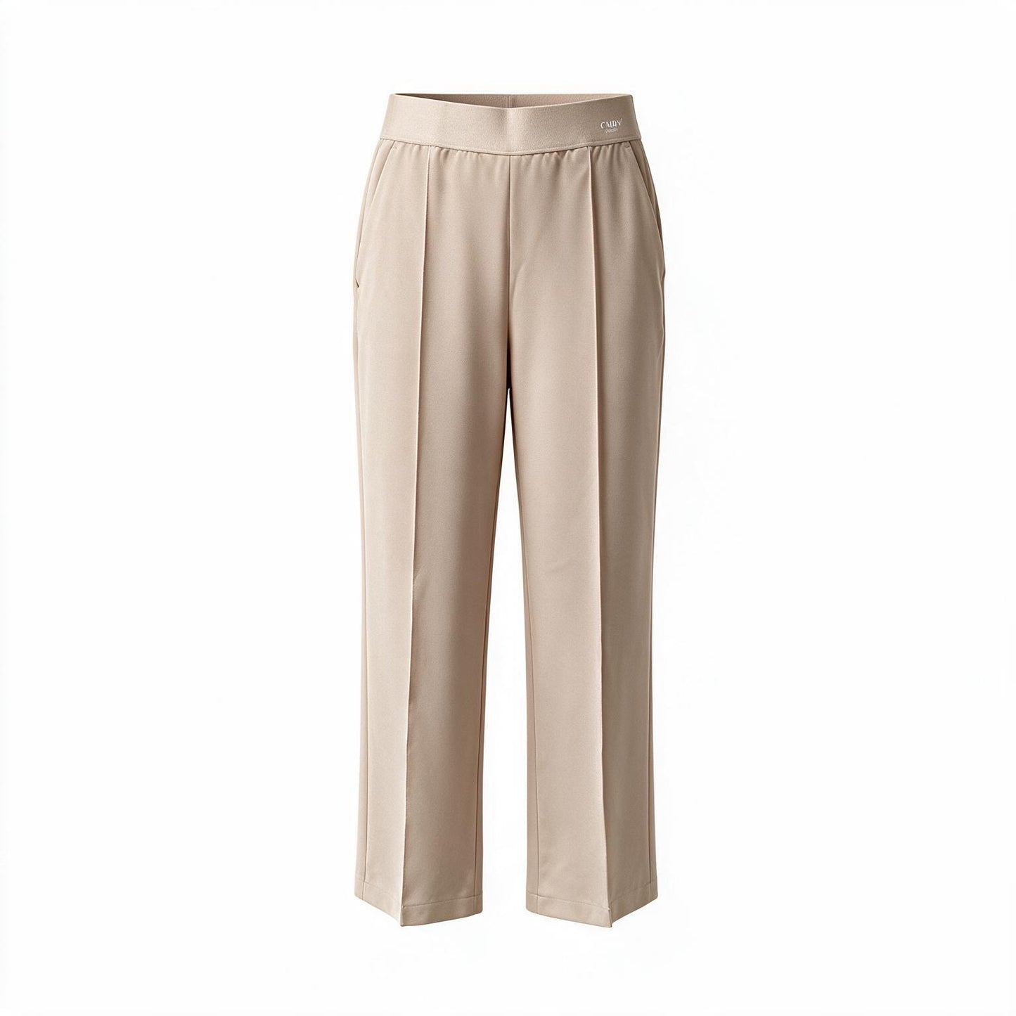 Cambio Pantalón Cameron piedra