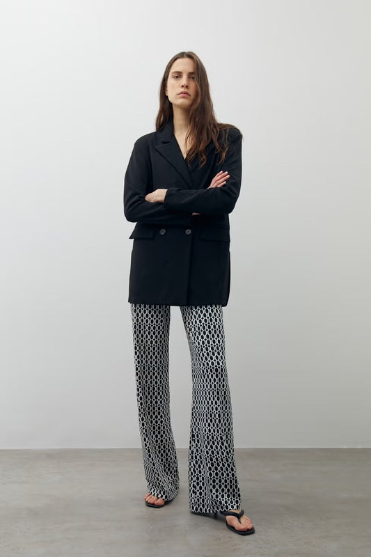 Mason’s Pantalón nido