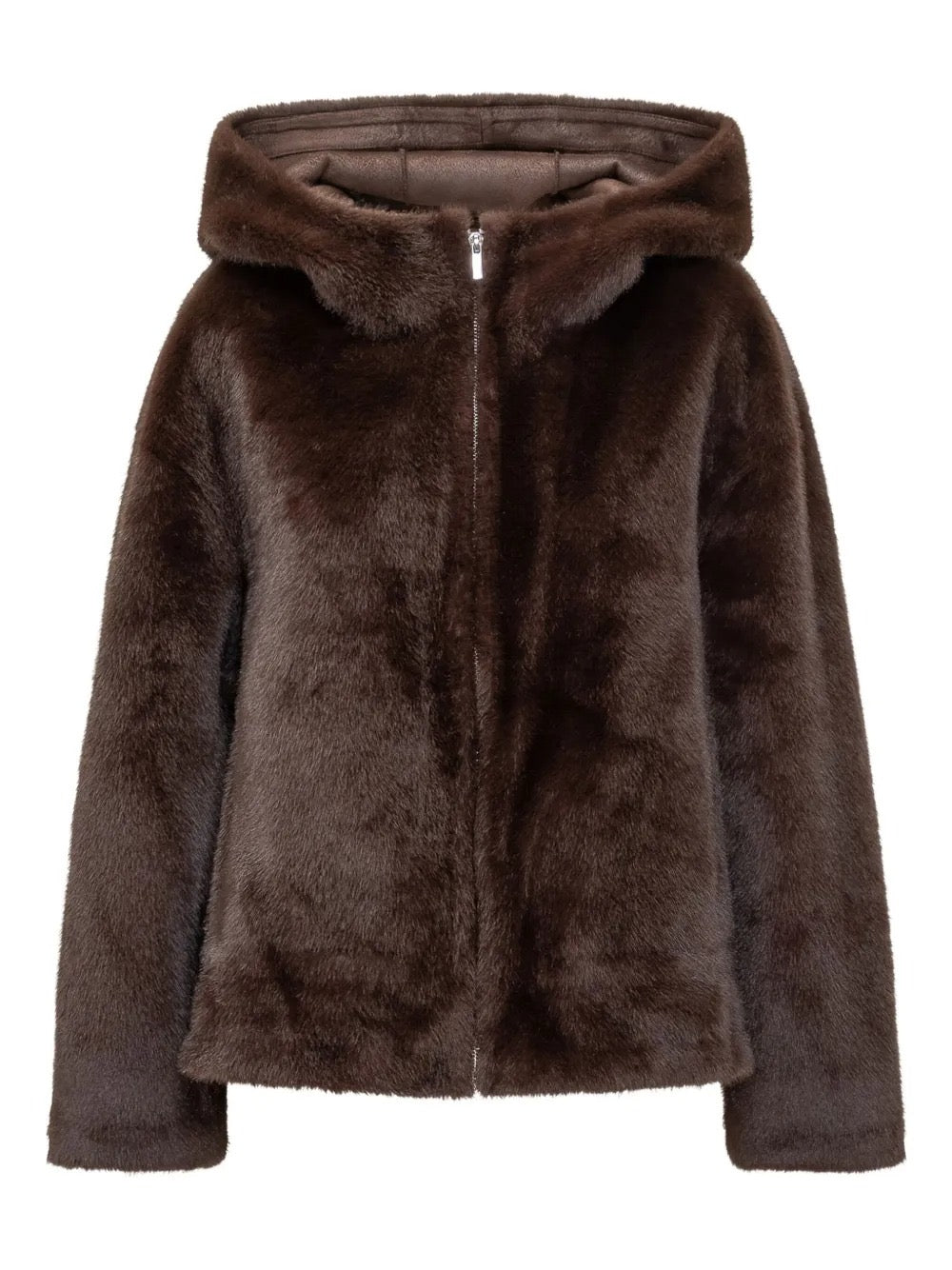 Ba&sh Chaqueta Pandy