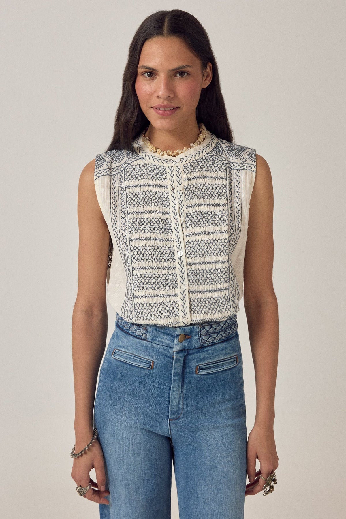 Maison Hotel Blusa Irina - The Class Room