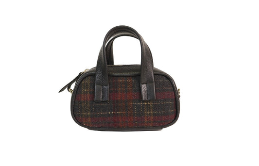 Kassiopea Bolso Pat Pilton