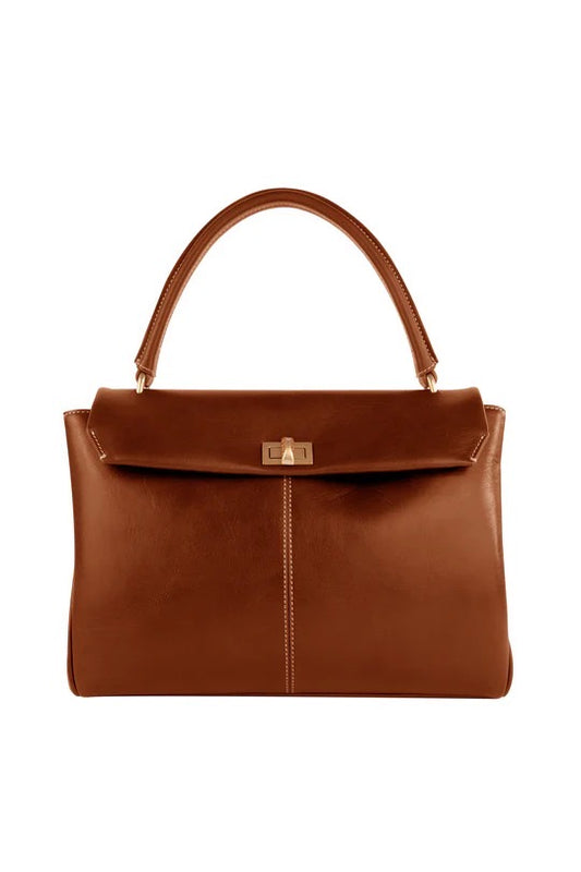 Gavazzeni Bolso Katia