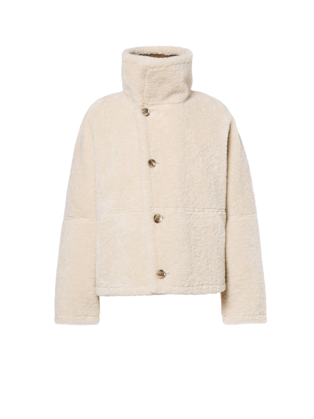 Beaumont Chaqueta Chayeen
