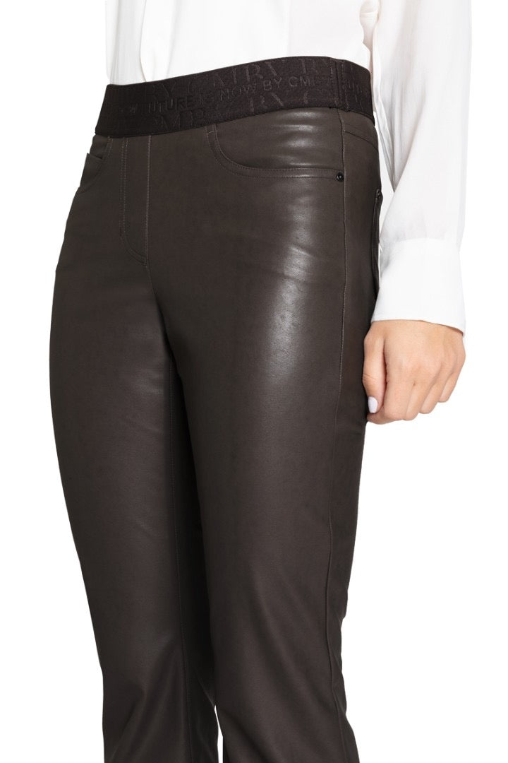 Cambio Pantalón Felice