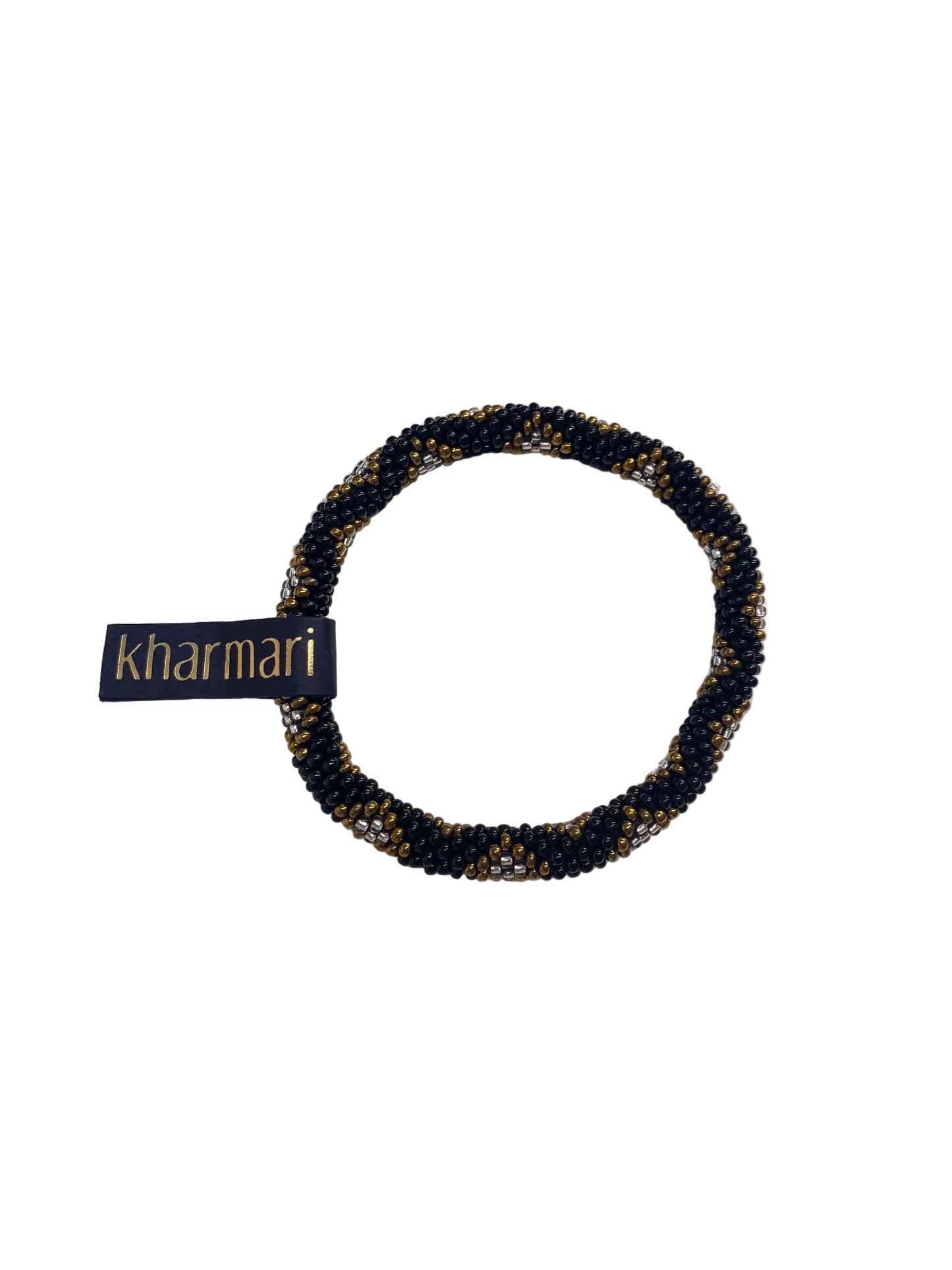 Kharmari Pulsera Stardust precious - The Class Room