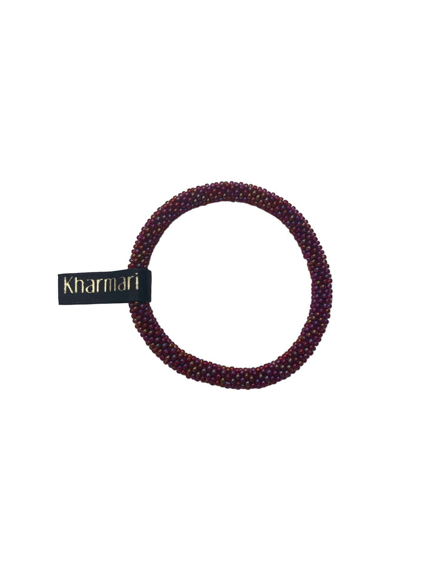 Kharmari Pulsera Stardust Indira