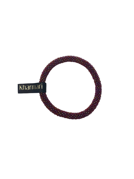Kharmari Pulsera Stardust Indira