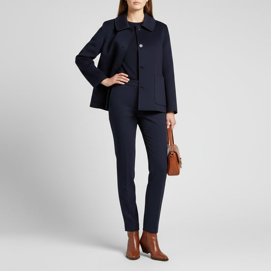 Seventy Chaqueta Mia