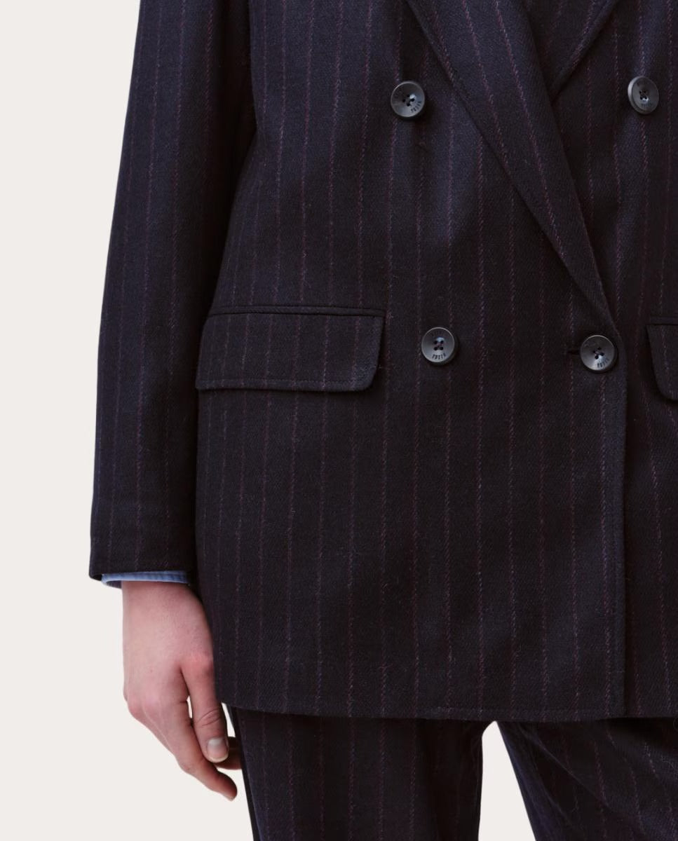 Diega Blazer Vago
