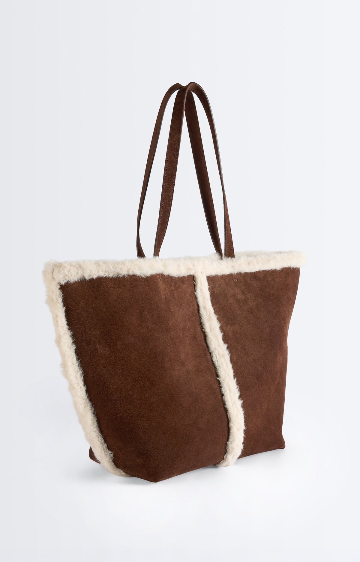 Vanessa Bruno Bolso Tote GM