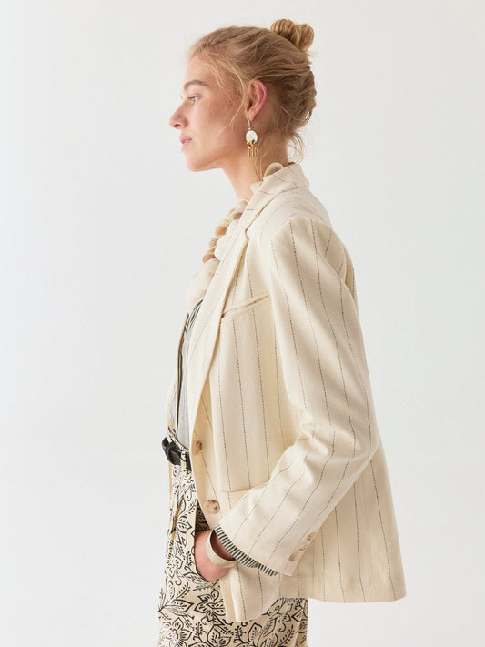 Maison Hotel Blazer Paddy