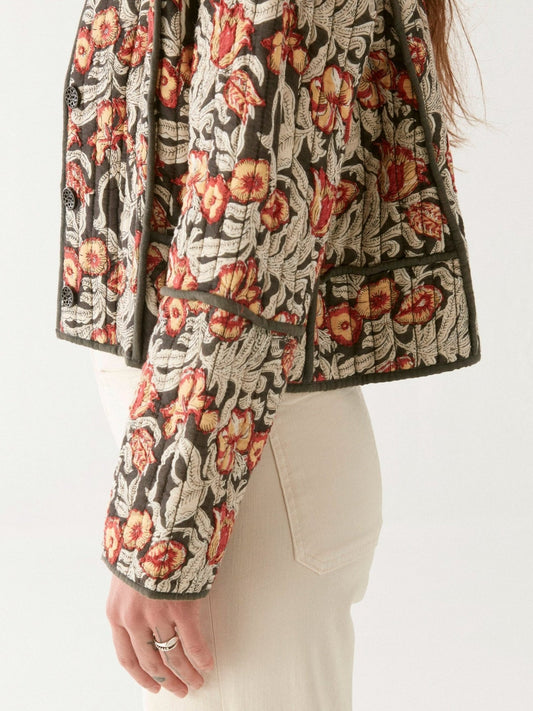 Maison Hotel Chaqueta Tadeo