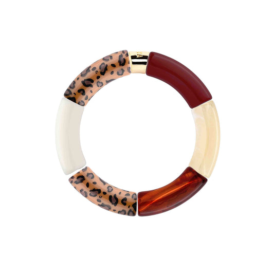 Parabaya Pulsera Pipoca Pampa - The Class Room