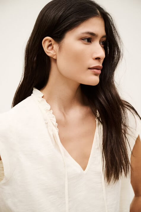 Ba&sh Top Very - The Class Room