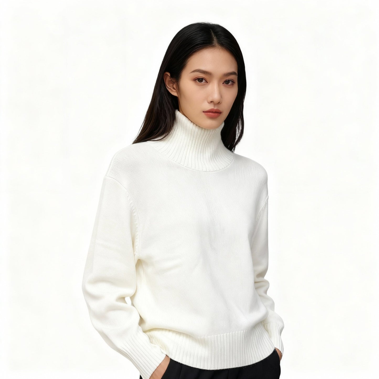 Seventy Jersey Panna