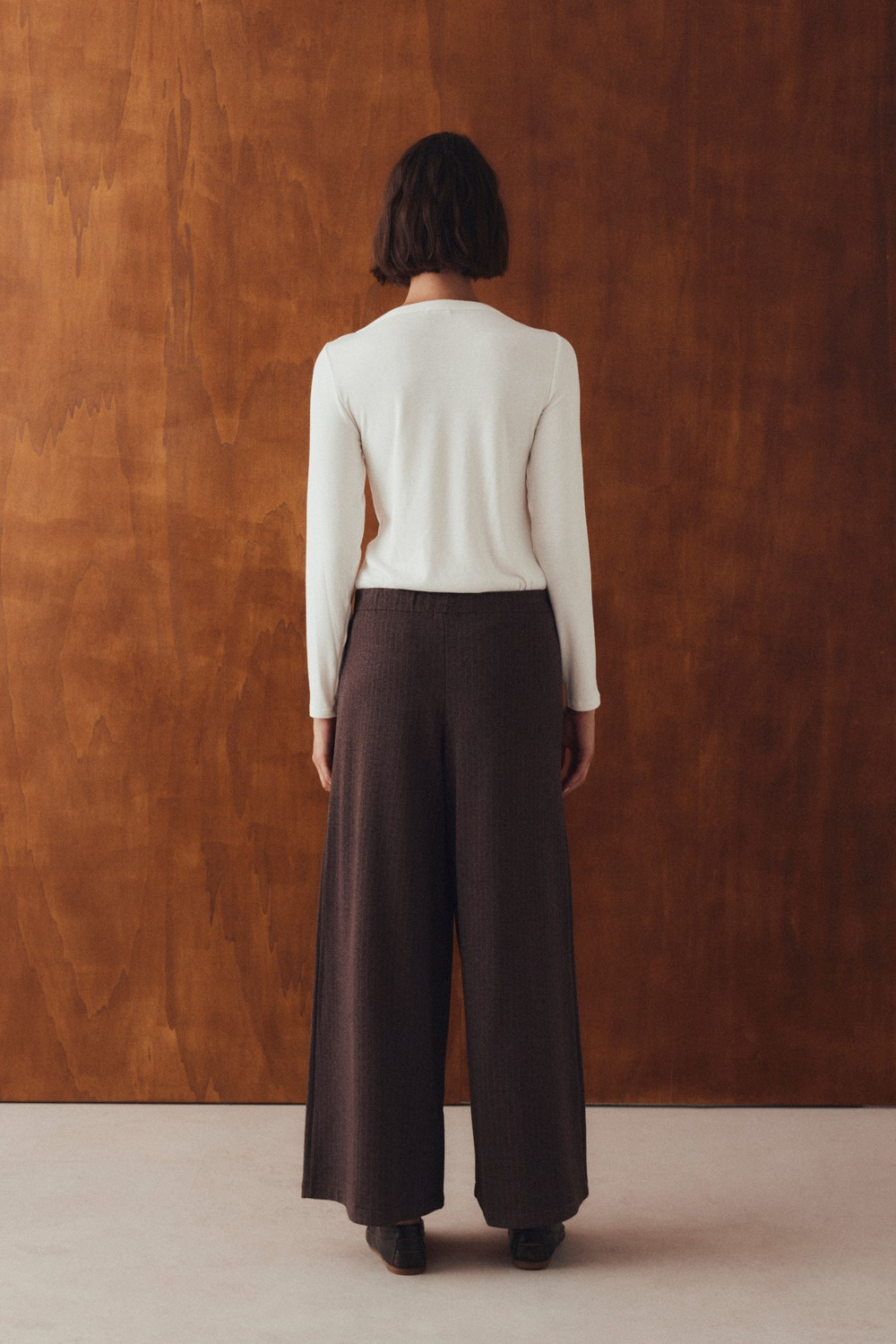 Mi&Co Pantalón Trevi