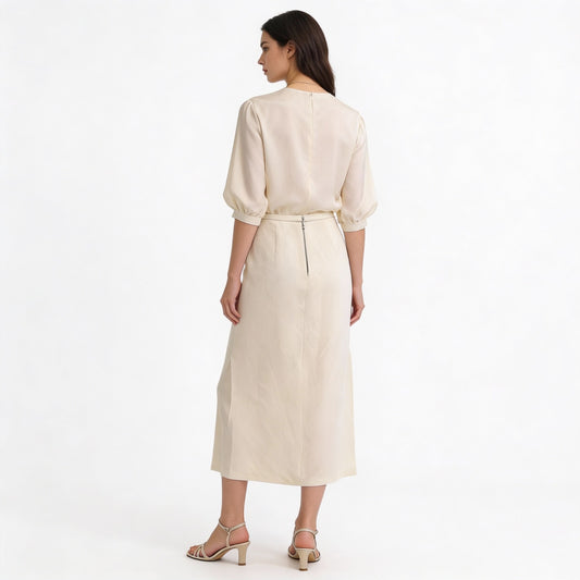 Seventy Venezia Falda executive