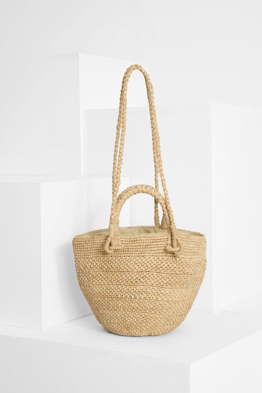 IBELIV Bolso Arona tea - The Class Room