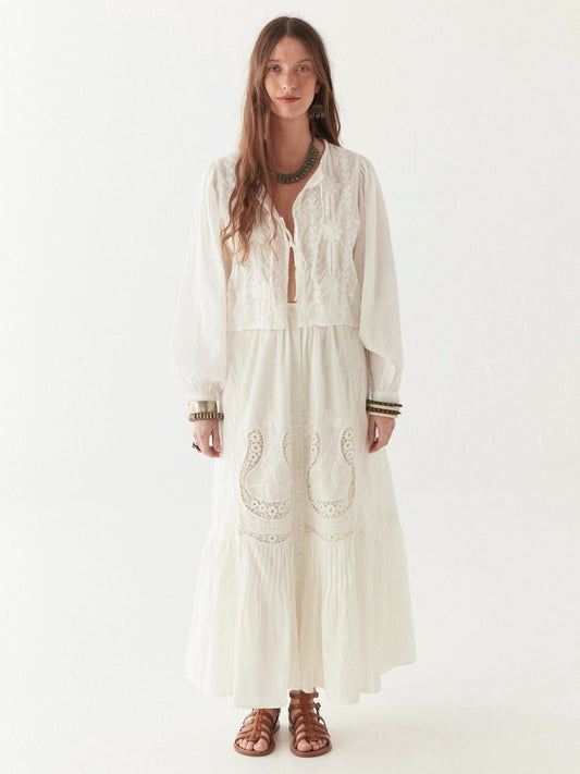 Maison Hotel Falda Luisa