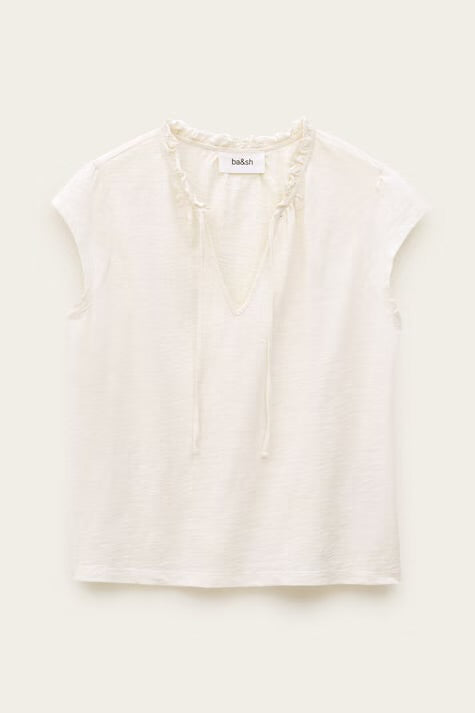 Ba&sh Top Very - The Class Room